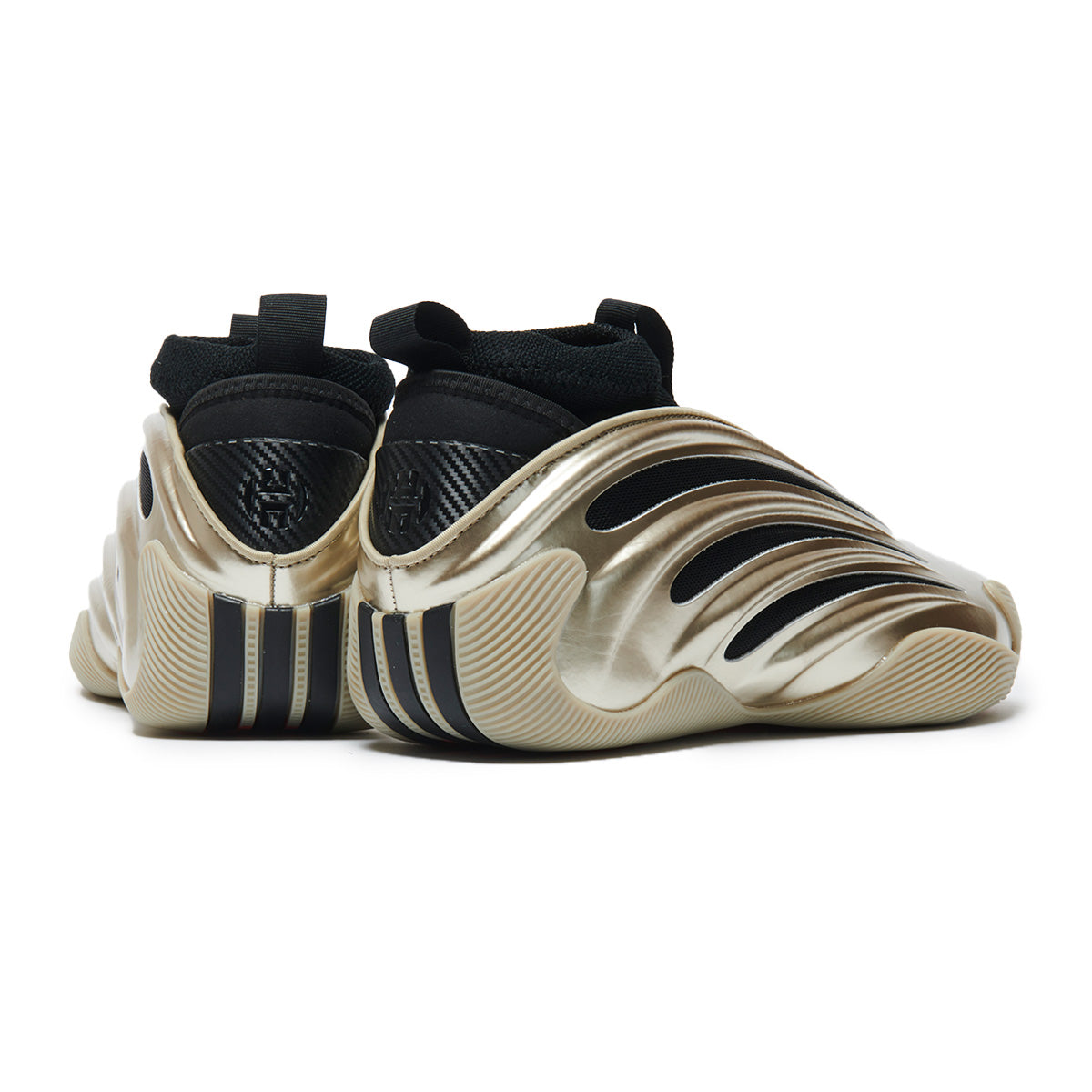 HARDEN VOLUME 9 – Kinetics（キネティクス）｜OFFICIAL ONLINE STORE