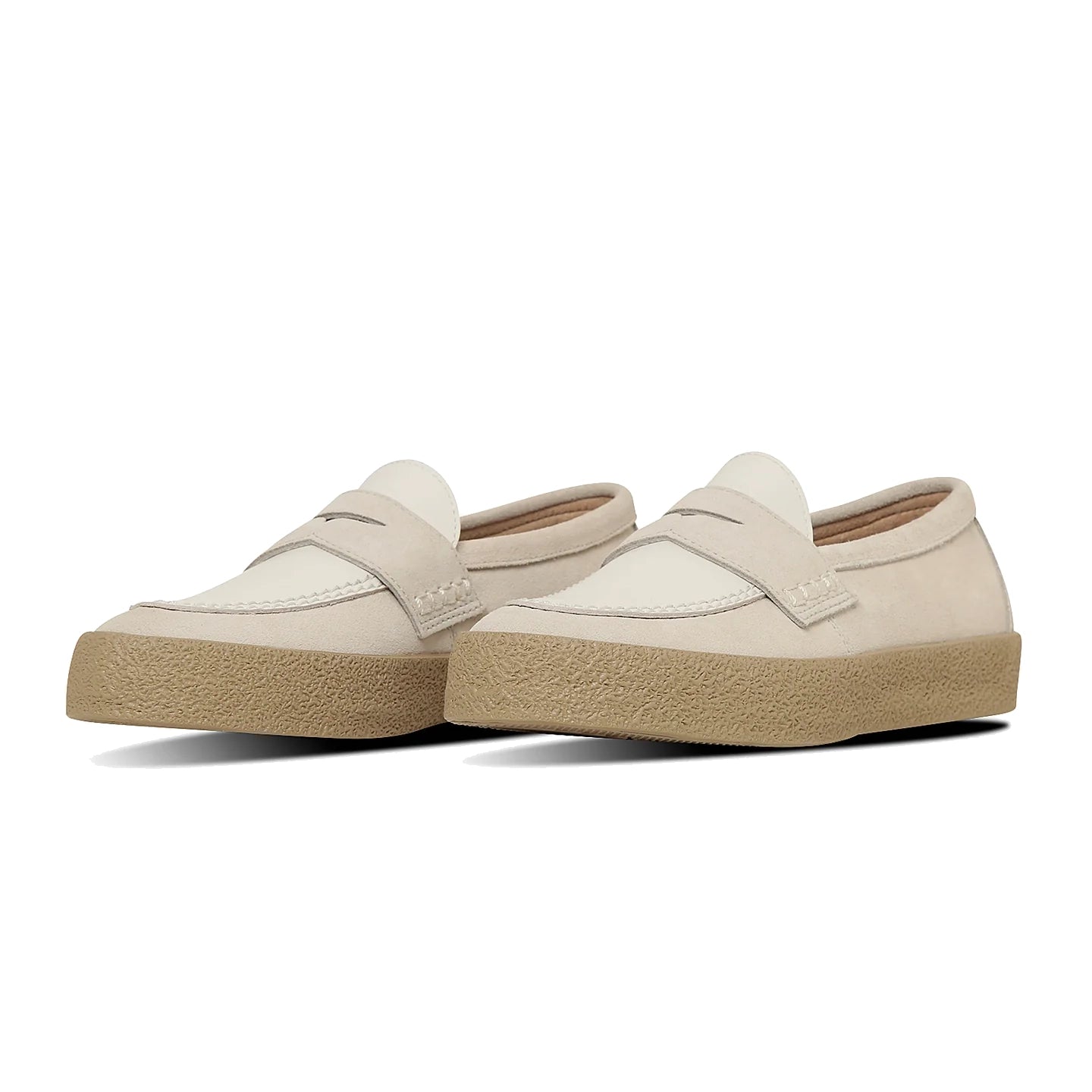 CONVERSE CS LOAFER II SK 33701871 – Kinetics（キネティクス