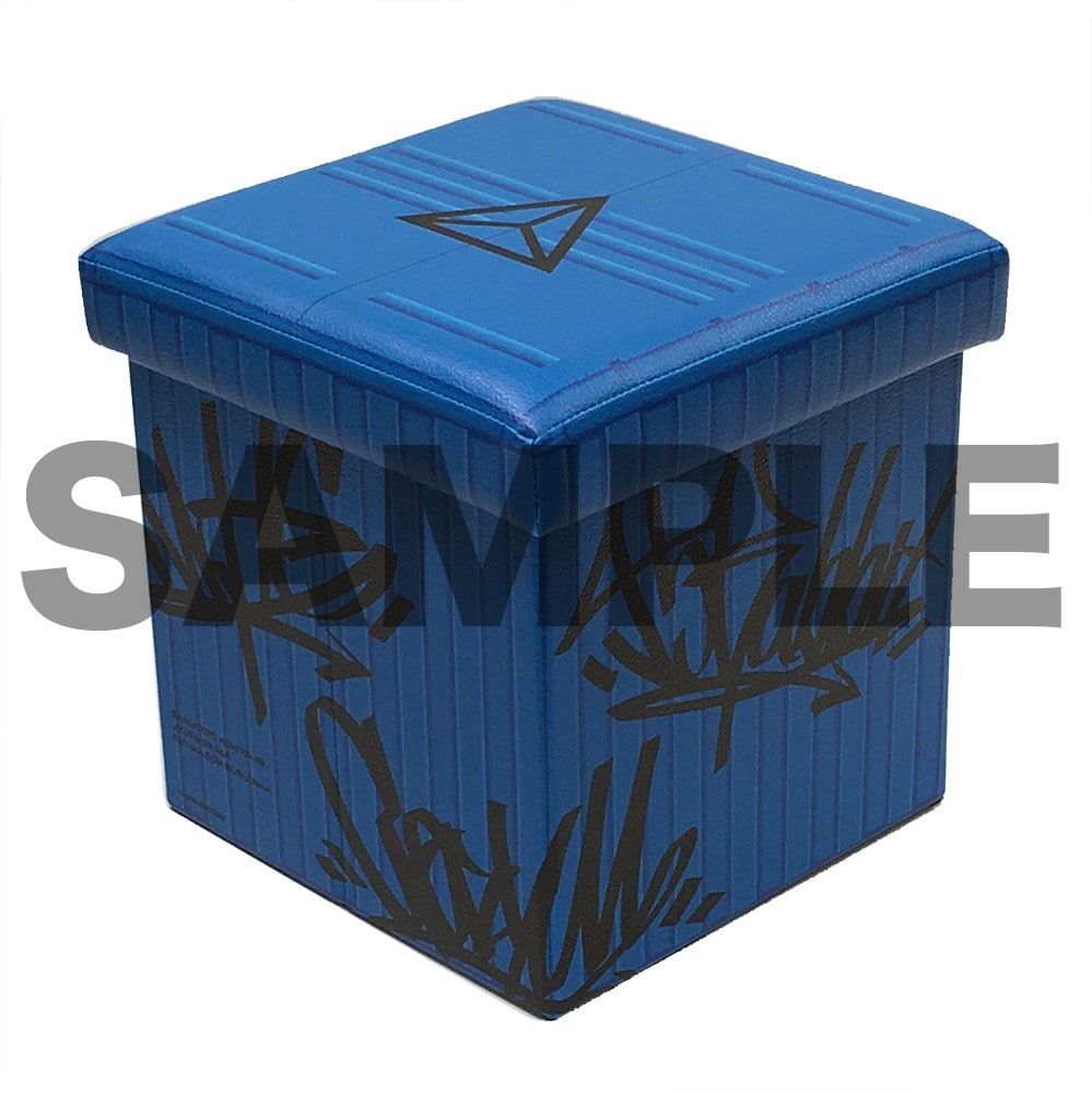 ヒプマイ　MAD TRIGGER CREW 美濃焼豆皿セット(桐箱つき) ヒプマイ MAD TRIGGER CREW 美濃焼豆皿セット(桐箱つき) - メルカリ