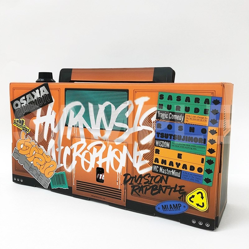 希少 スマホスピーカー Twitterロゴ クーポンで2086円」スピーカー Bluetooth 2026新型 軽量型 大音量 IPX7