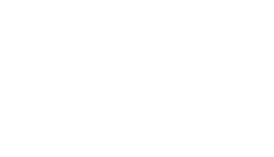 HYPNOSISMIC -Division Rap Battle-OFFICIAL GOODS|ジュエル