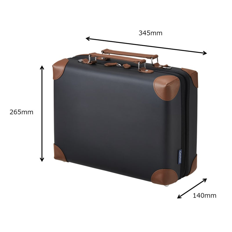 キングジム公式ストア｜キャリングケース/ポーチ【カルシェット