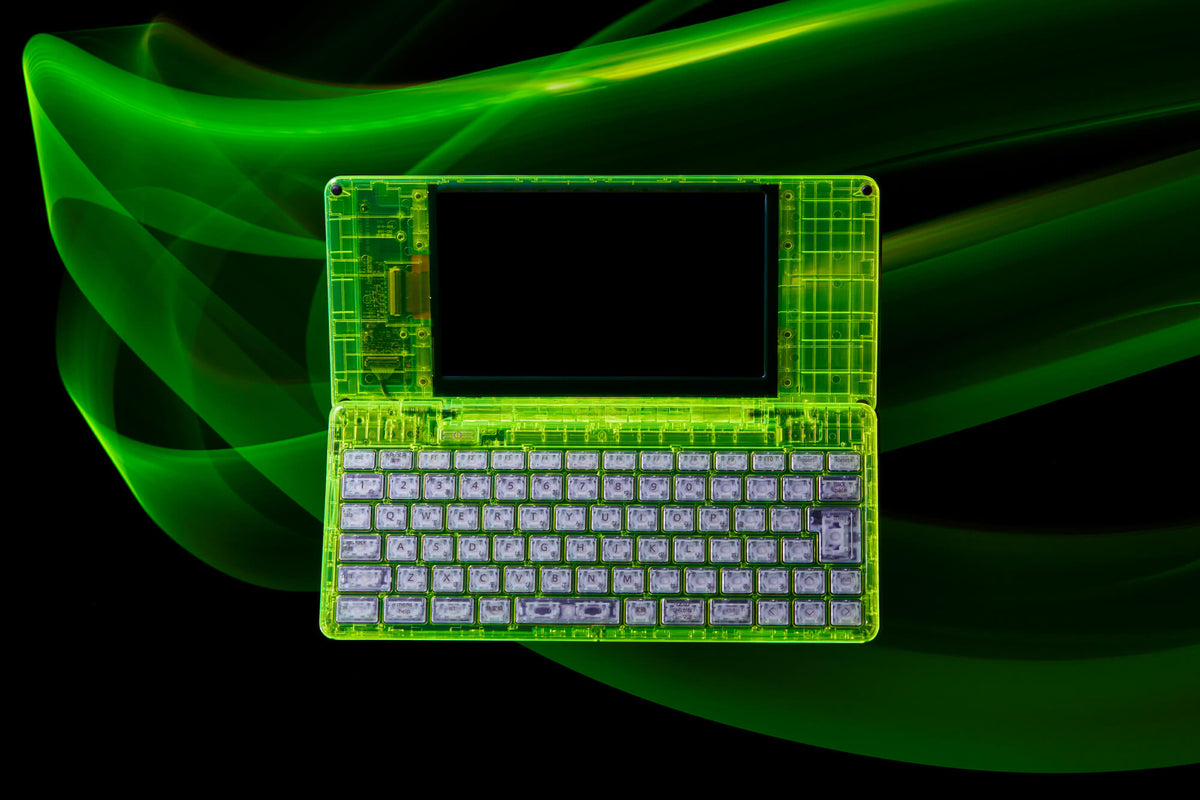 DM250XY_NEON2_1200x.jpg?v=