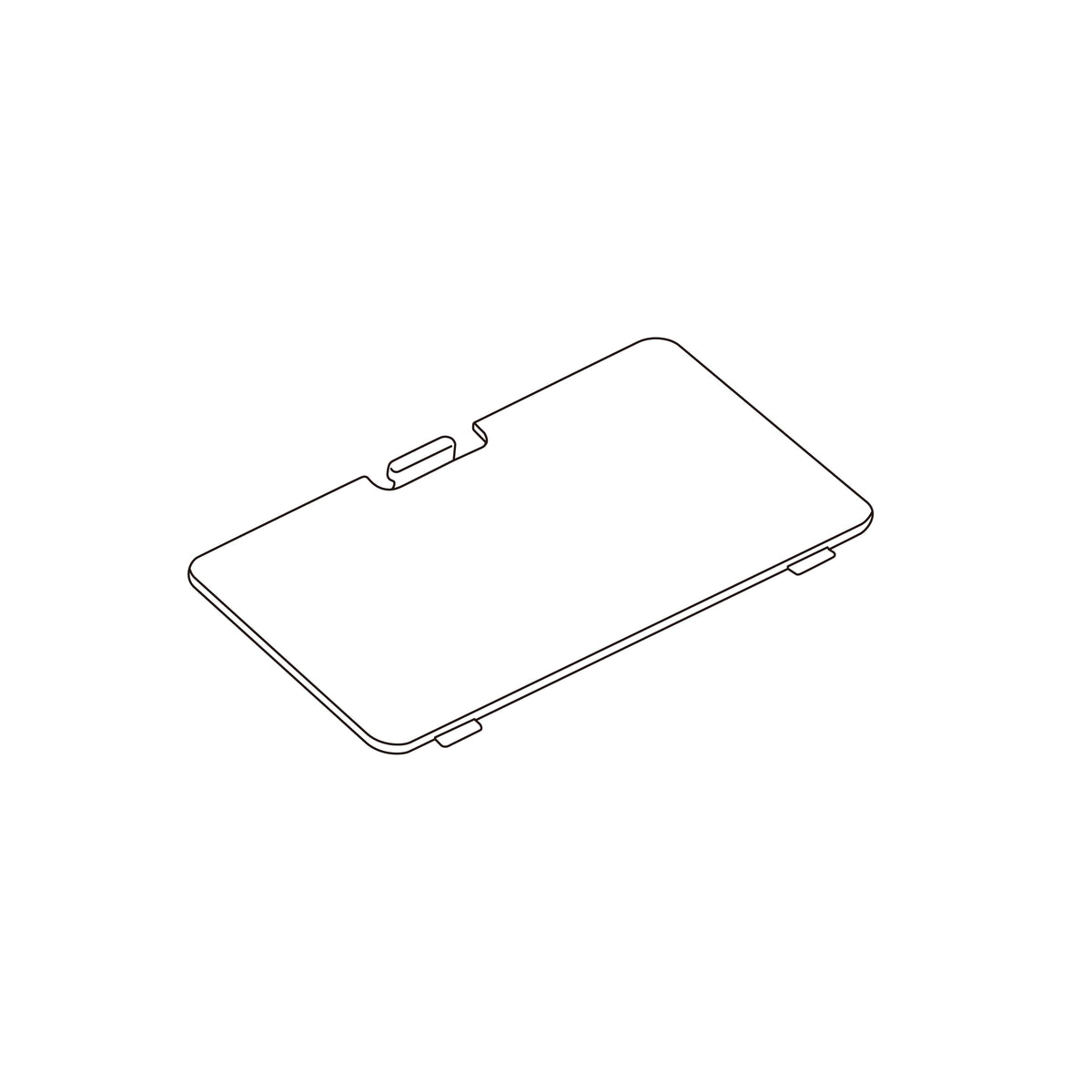 ラベルライター「テプラ」PRO SR370用付属品【取り寄せ品】 取扱説明書