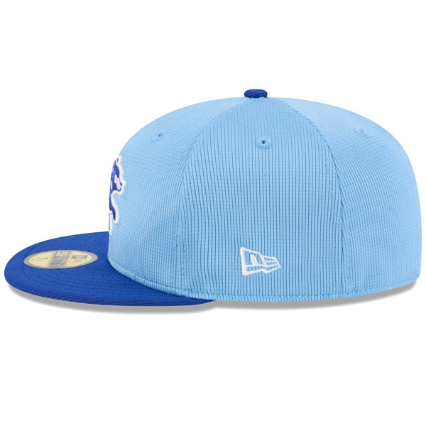 Chicago Cubs – KINGS