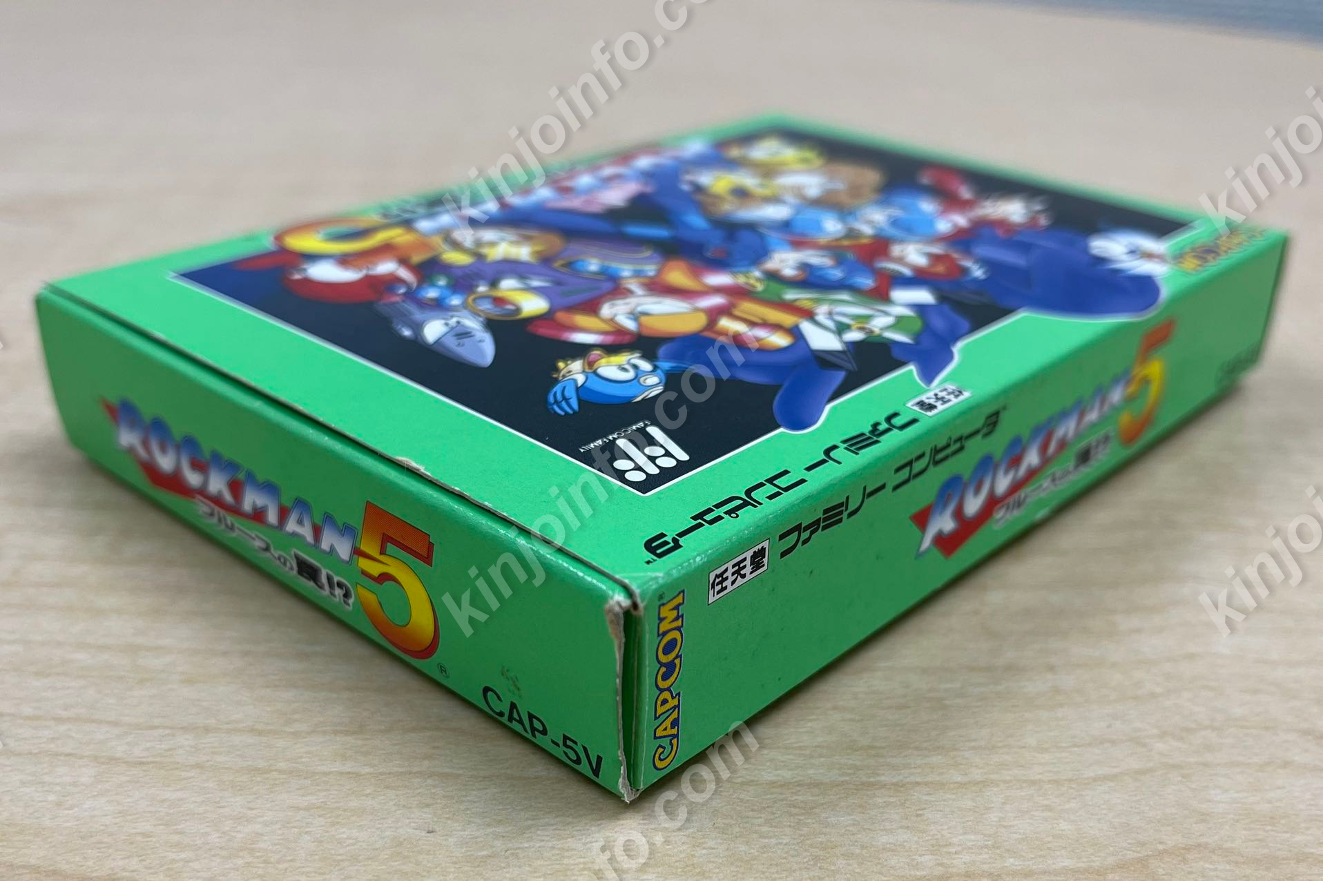 さ*さ様 ジャンクスーパーファミコンソフト他色々セットまとめて さ*さ