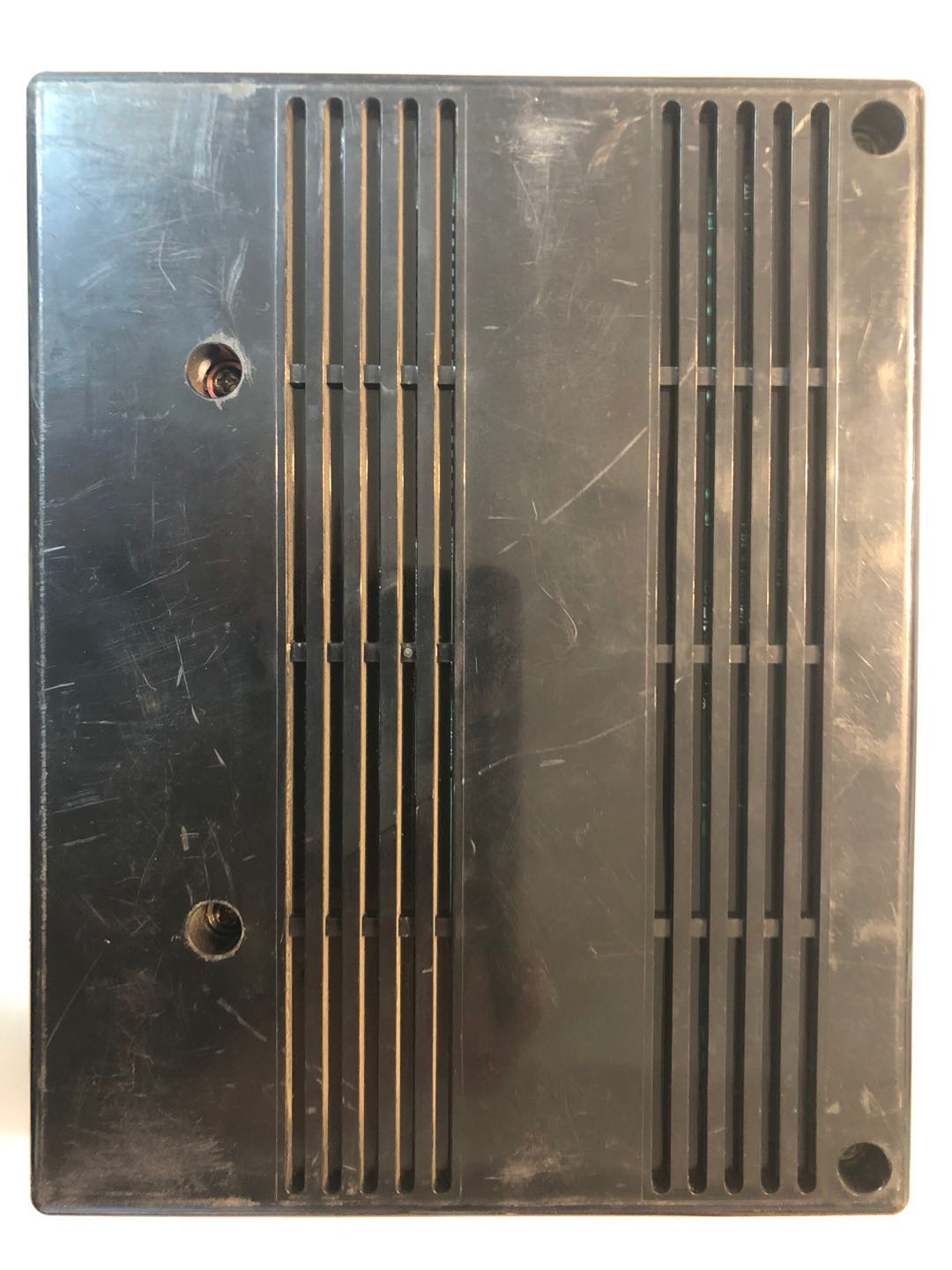 メタルスラッグ（Metal Slug)【中古・MVS日本版】 / kinjoinfo