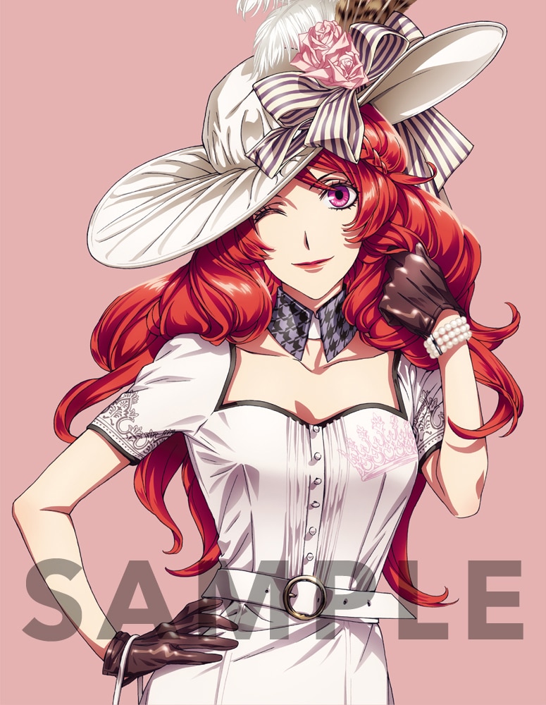 キンクリ堂 うたの☆プリンスさまっ♪キャラファインボード