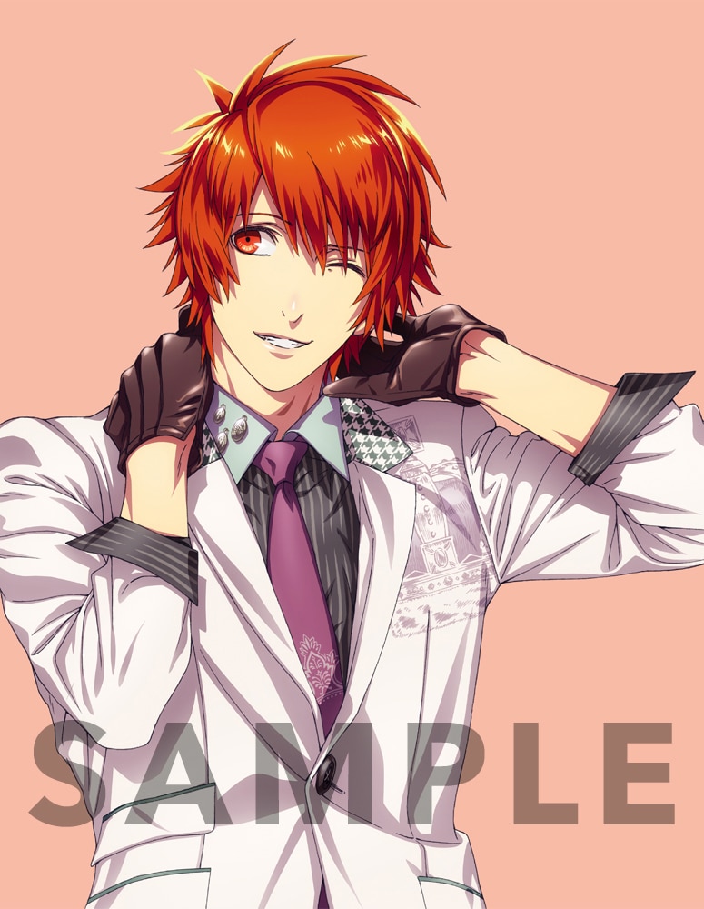 うたプリ シャニライ アートボード 音也 音也 アートボード 【公式通販】