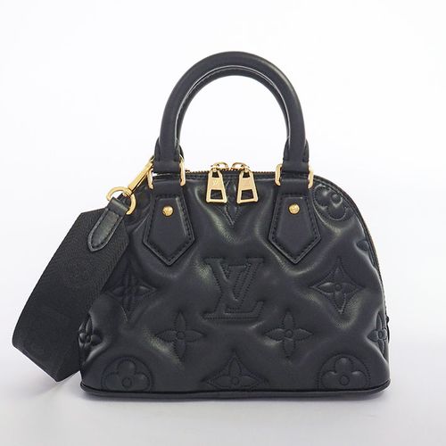 メゾン マルジェラ 5AC マイクロ チェーンショルダー 5AC レディース