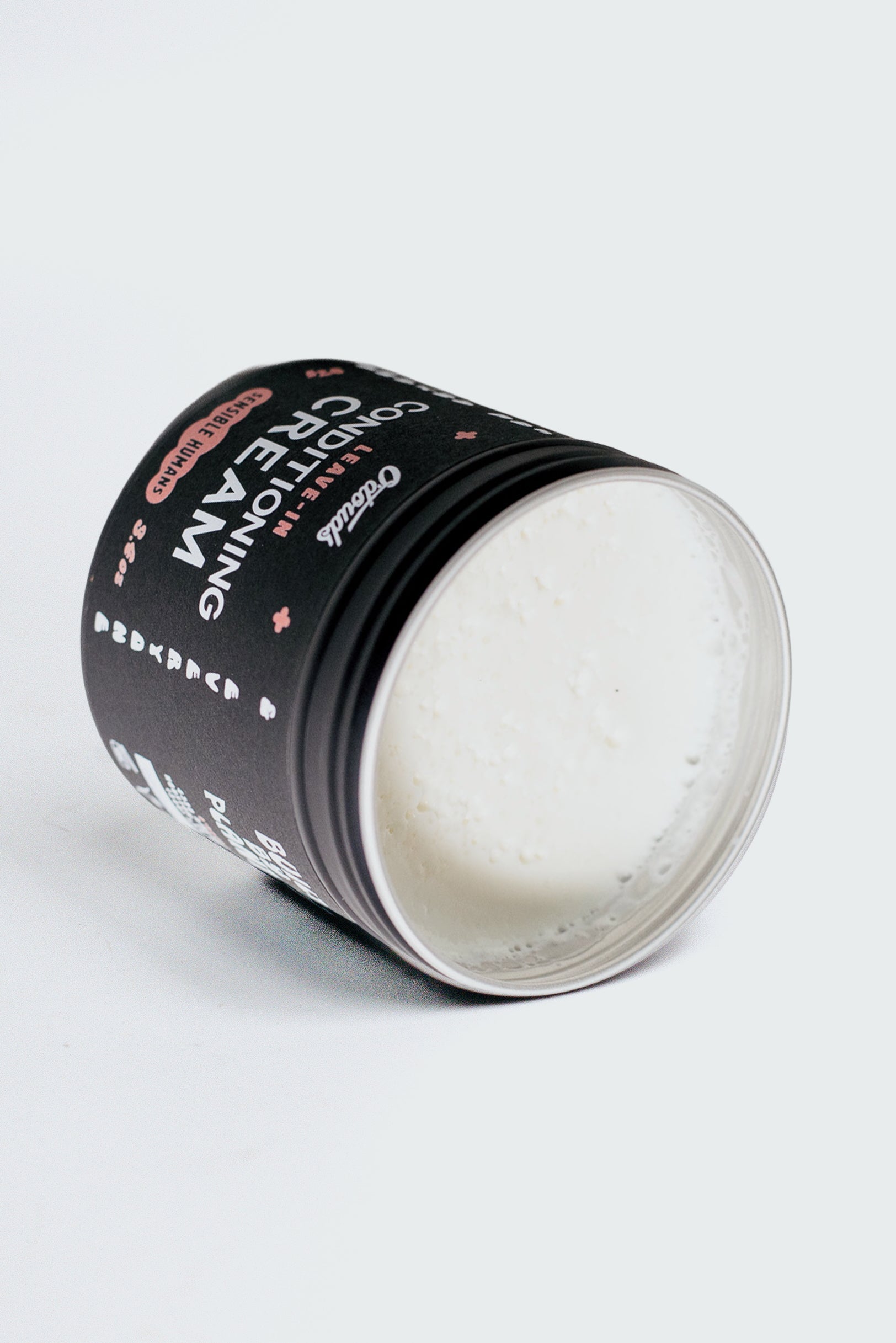 オダウズ コンディショニングクリーム O'Douds CONDITIONING CREAM – KIOSQ