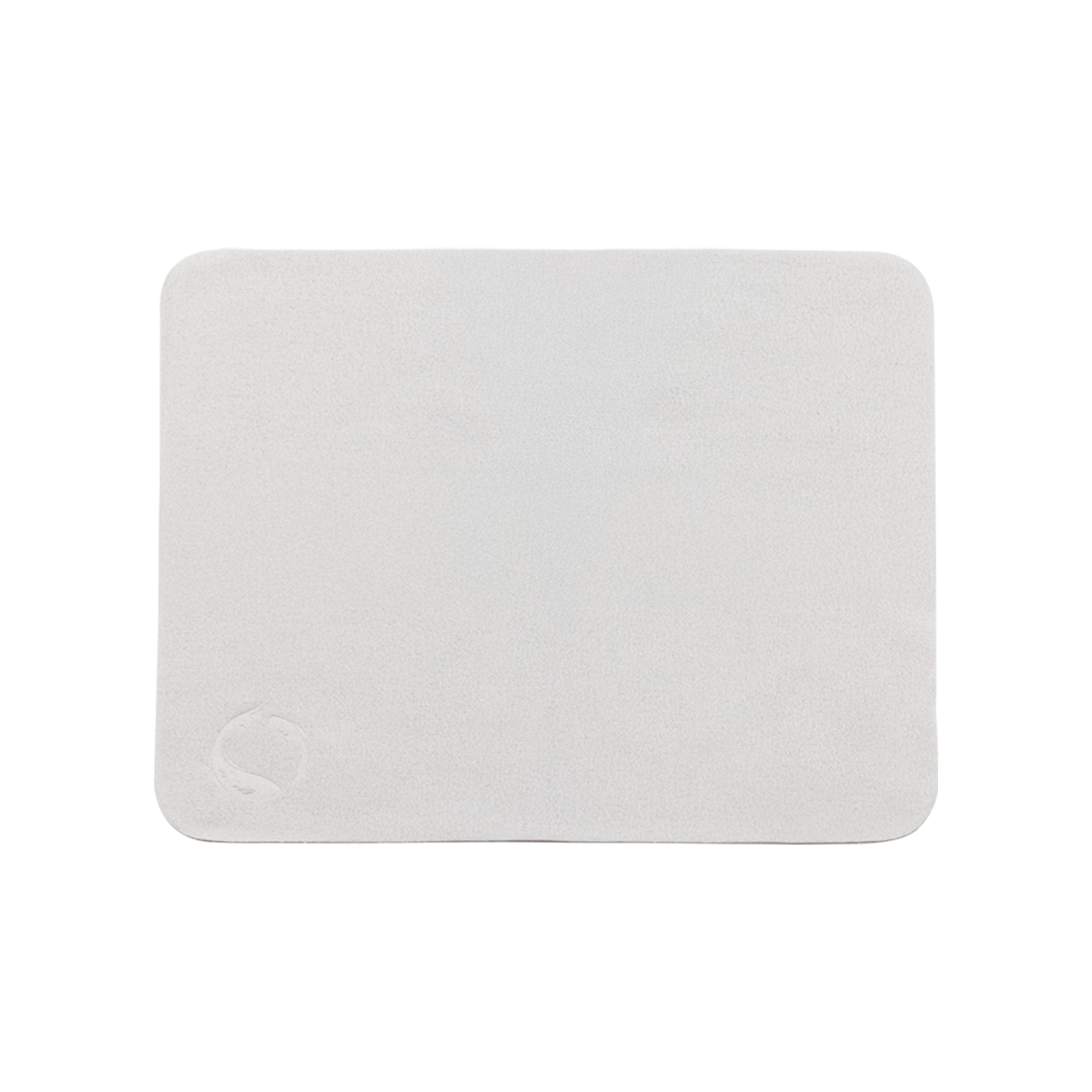 数量限定】KIBU Gear 桜華 Japan Limited Edition【ガラス製マウスパッド】