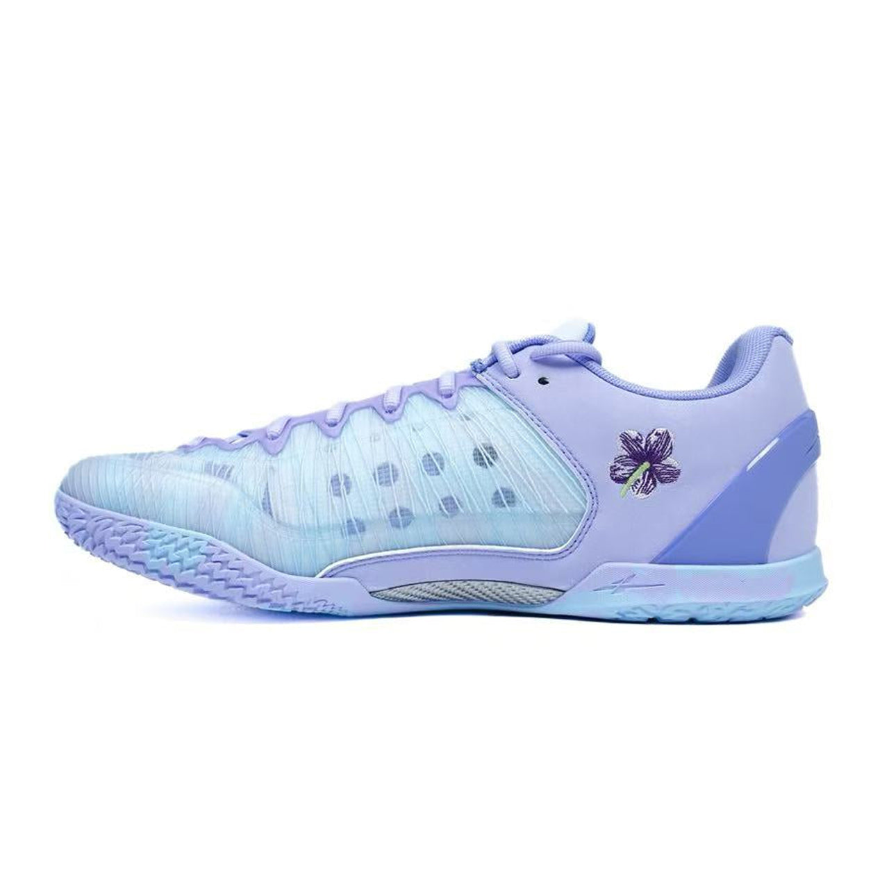 SPO Player 1 Plus】- Anemone – Kicksology.ca