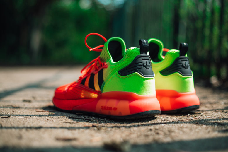 Enrico Cardoso – Kickstory