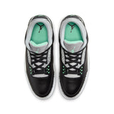 Air Jordan 3 Retro 