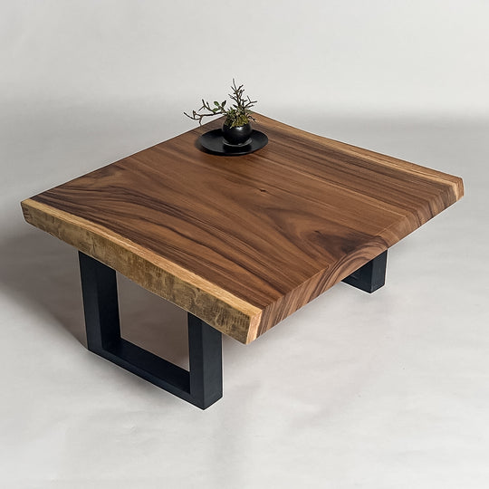 一枚板ローテーブル｜鬼童銘木（KIDOMEIMOKU） – 【公式】鬼童銘木