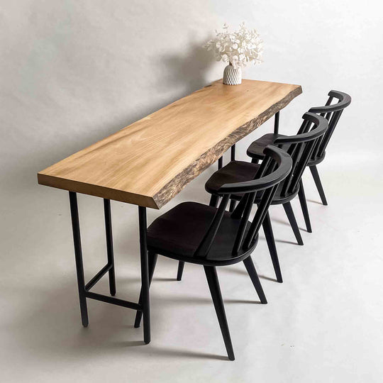 一枚板カウンター｜鬼童銘木（KIDOMEIMOKU） – 【公式】鬼童銘木