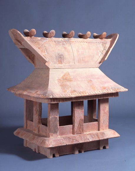 南郷遺跡群 - 奈良県 - 行ってみよう〜全国遺跡・博物館マップ〜- 全国