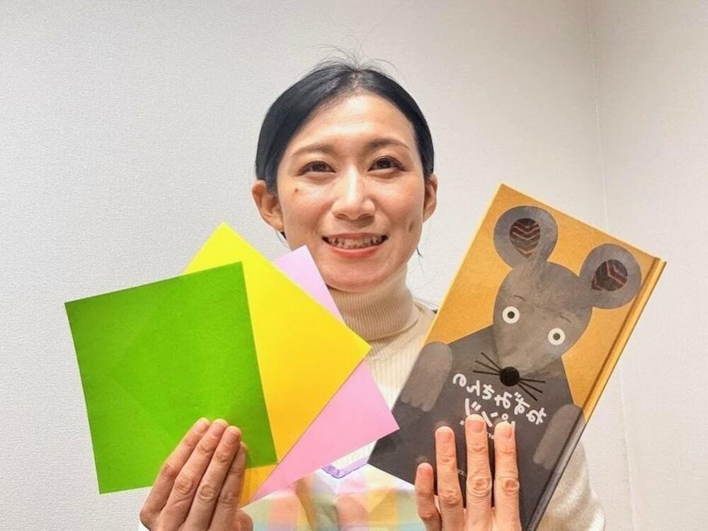 谷町四丁目・天満橋の一時保育可能なベビーシッターを探す- キッズライン