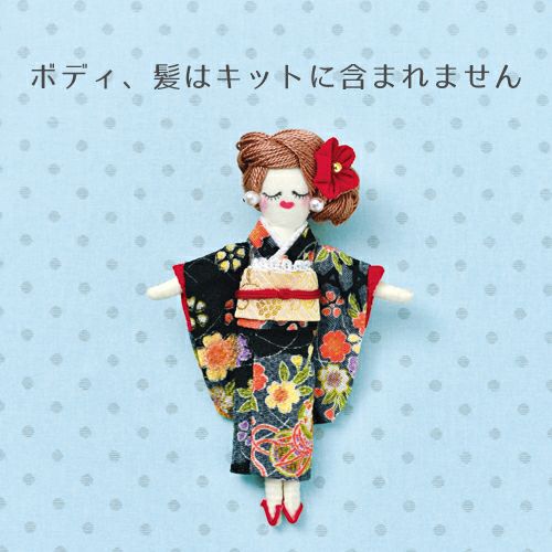 000000005807-02-l.jpg?t=