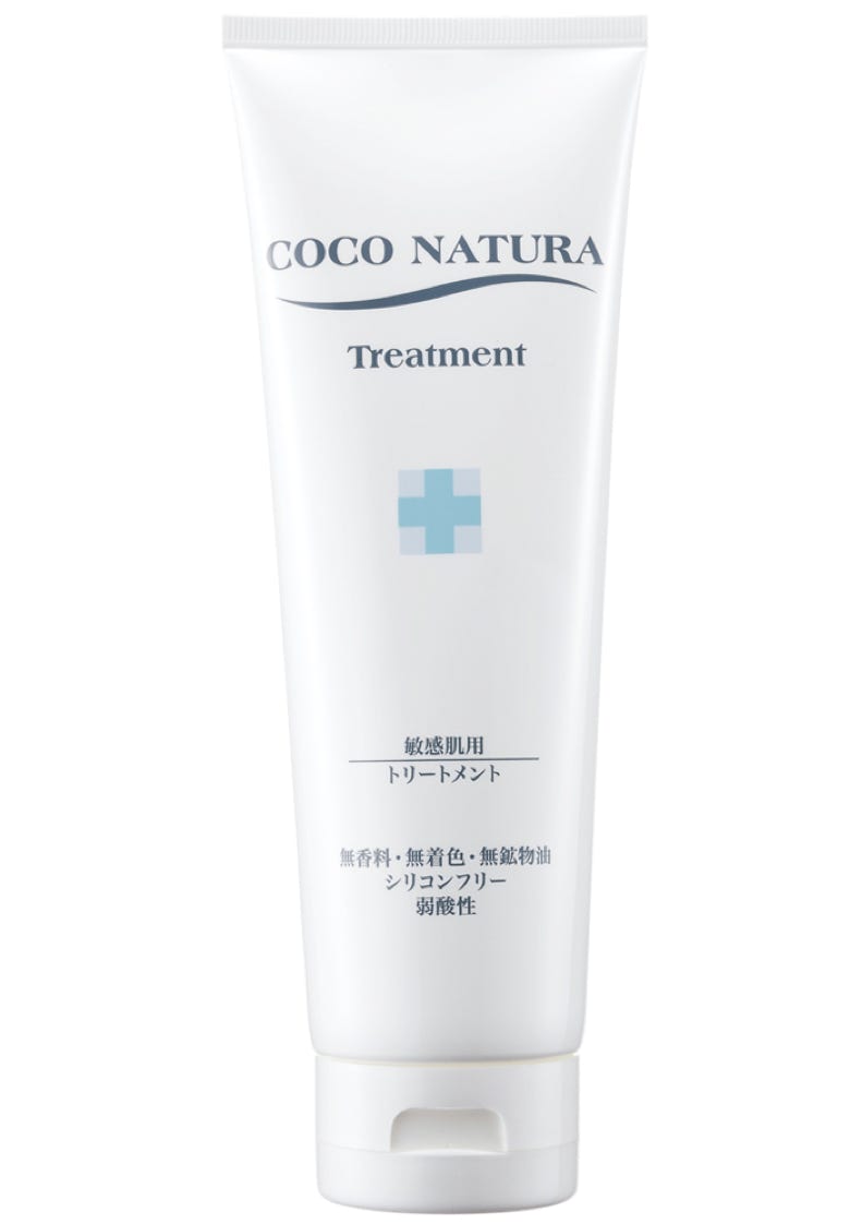 株式会社菊星｜人が美しく生きるお手伝い｜理美容総合卸、理美容品