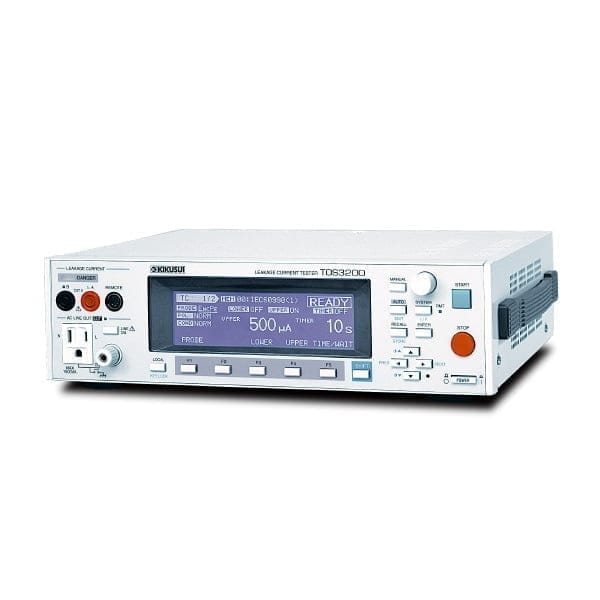 FM/AM ステレオ標準信号発生器 KSG4310 - 菊水電子工業株式会社