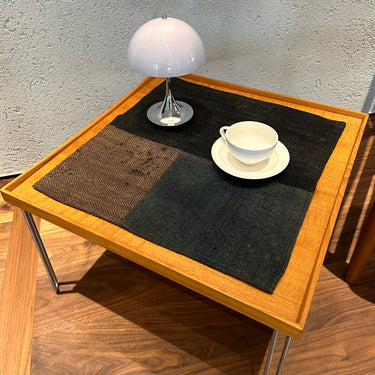 Old & Antique Kilim – キリム屋さん.com