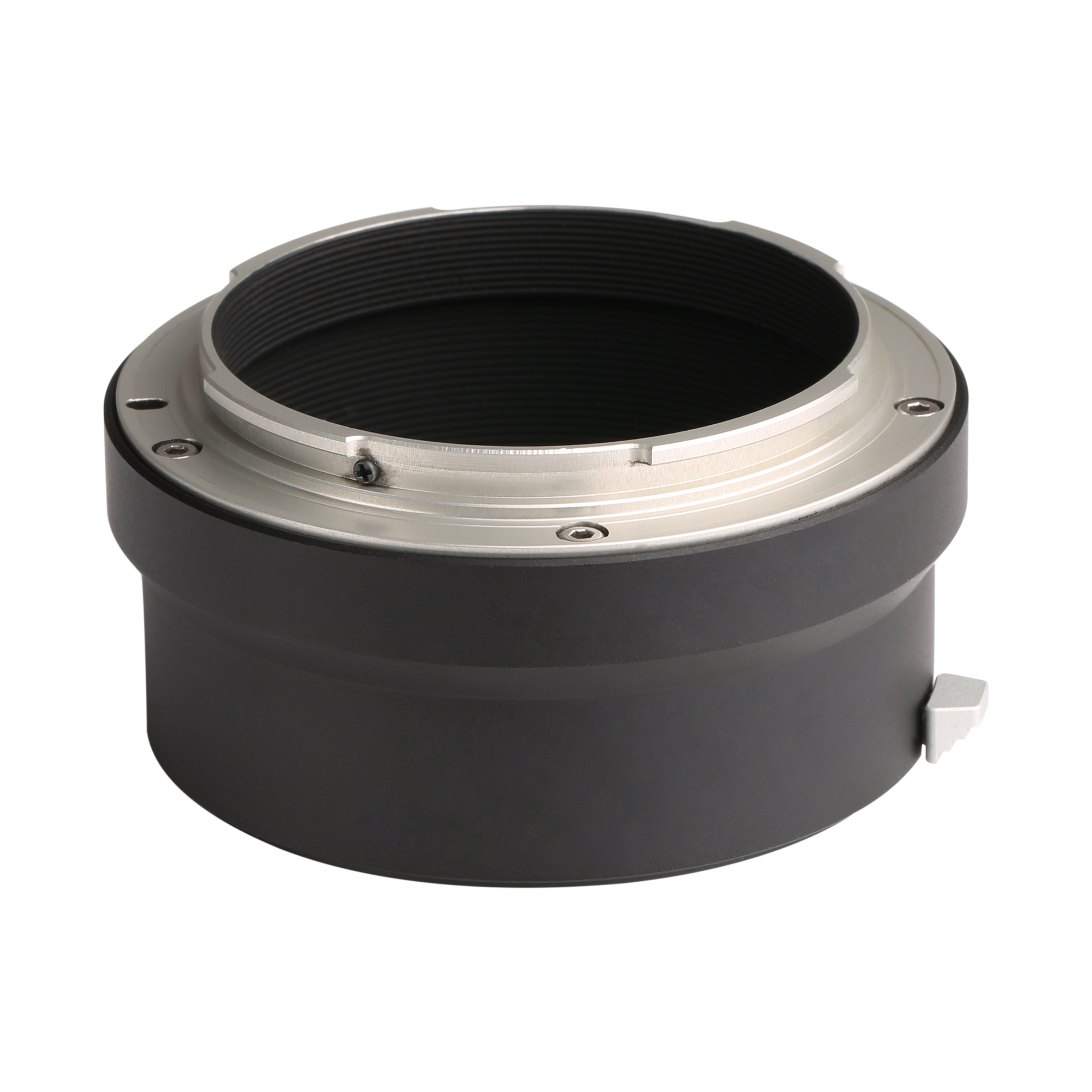 Pinhole Pro PENTAX Kマウント 58mm Pinhole Pro PENTAX Kマウント