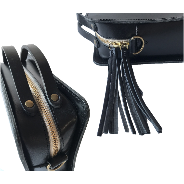 即日発送】TIDEWAY NUME SHIKAKU BOSTON タイドウェイ ヌメ シカク