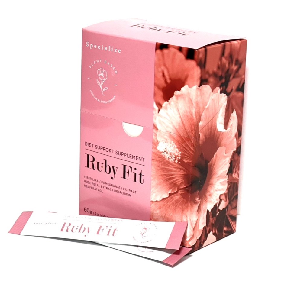 ビューティーオンライン / 【定期購入】リ・フレッシュ プロ※送料無料