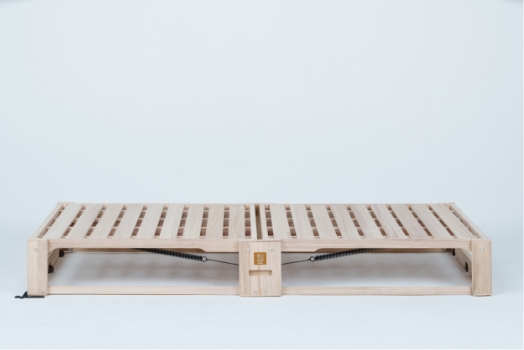 桐らくねプレミアム24｜【公式】桐らくね｜桐建材株式会社