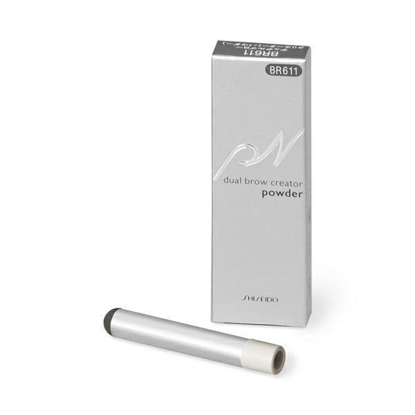 ピエヌ デュアルブロークリエーター（ペンシル） BR611 （カートリッジ