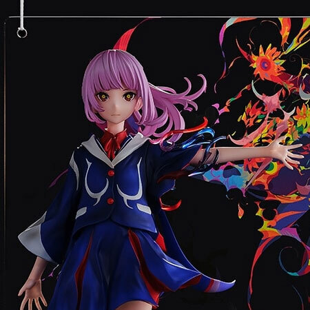 予約開始】9月19日 「【限定販売】【特典】KDcolle 花譜 第三歌唱形態