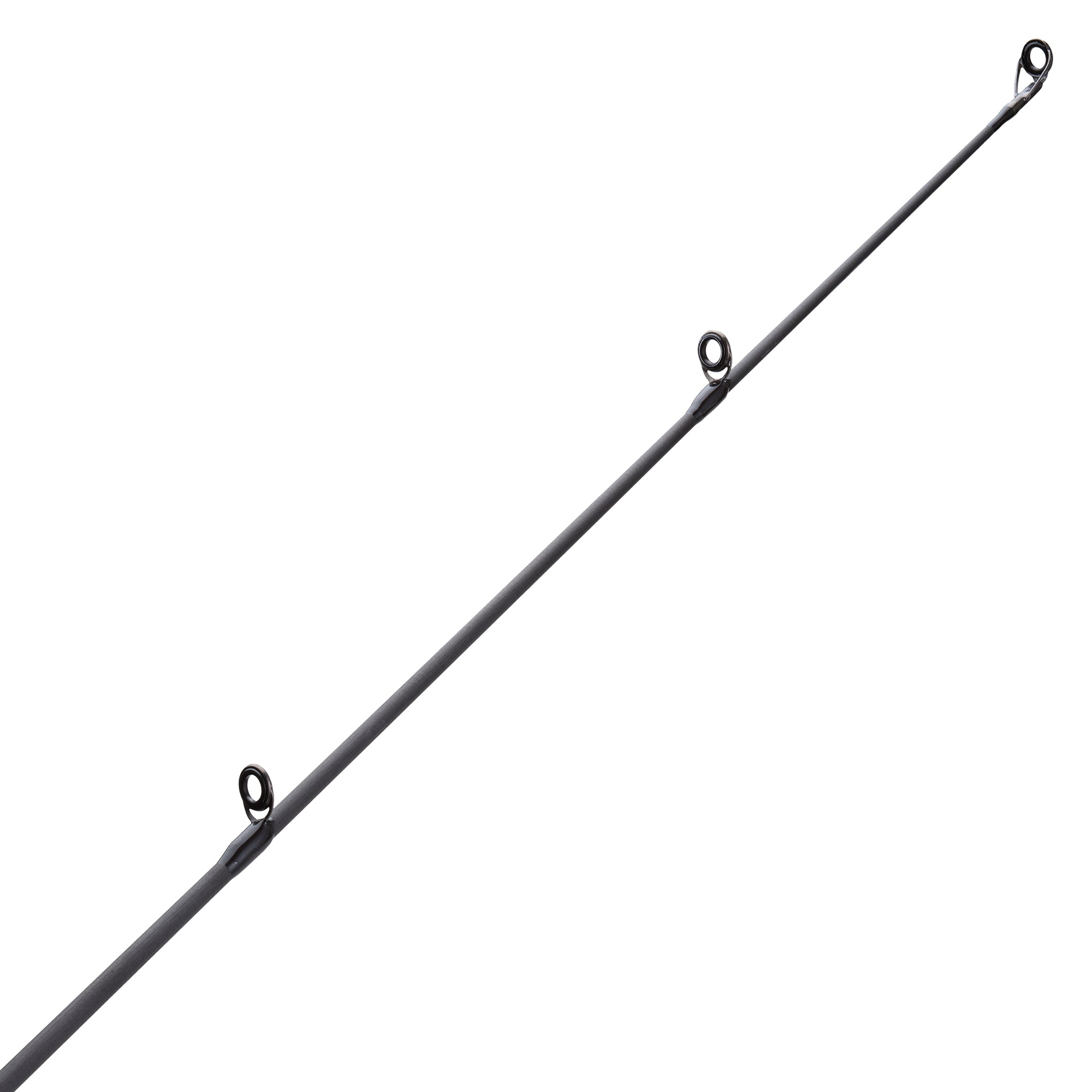 KLX Fishing Rod – KISTLER Fishing