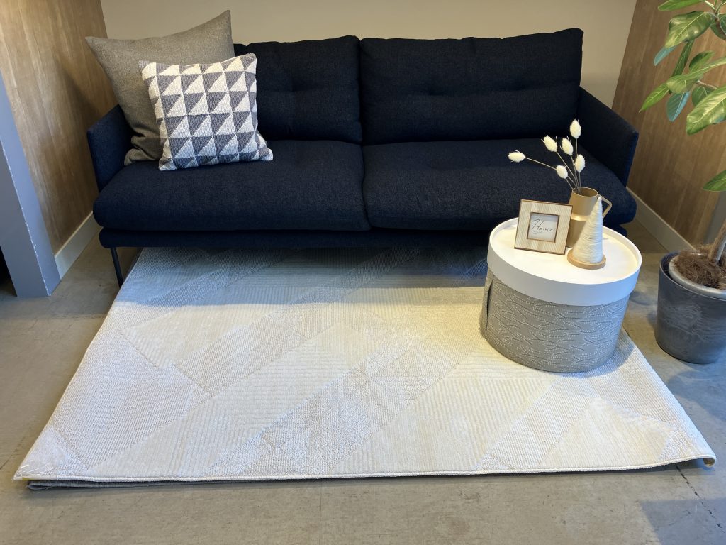 アクタスコンテナ・木更津店｜ACTUS(アクタス) インテリア・家具