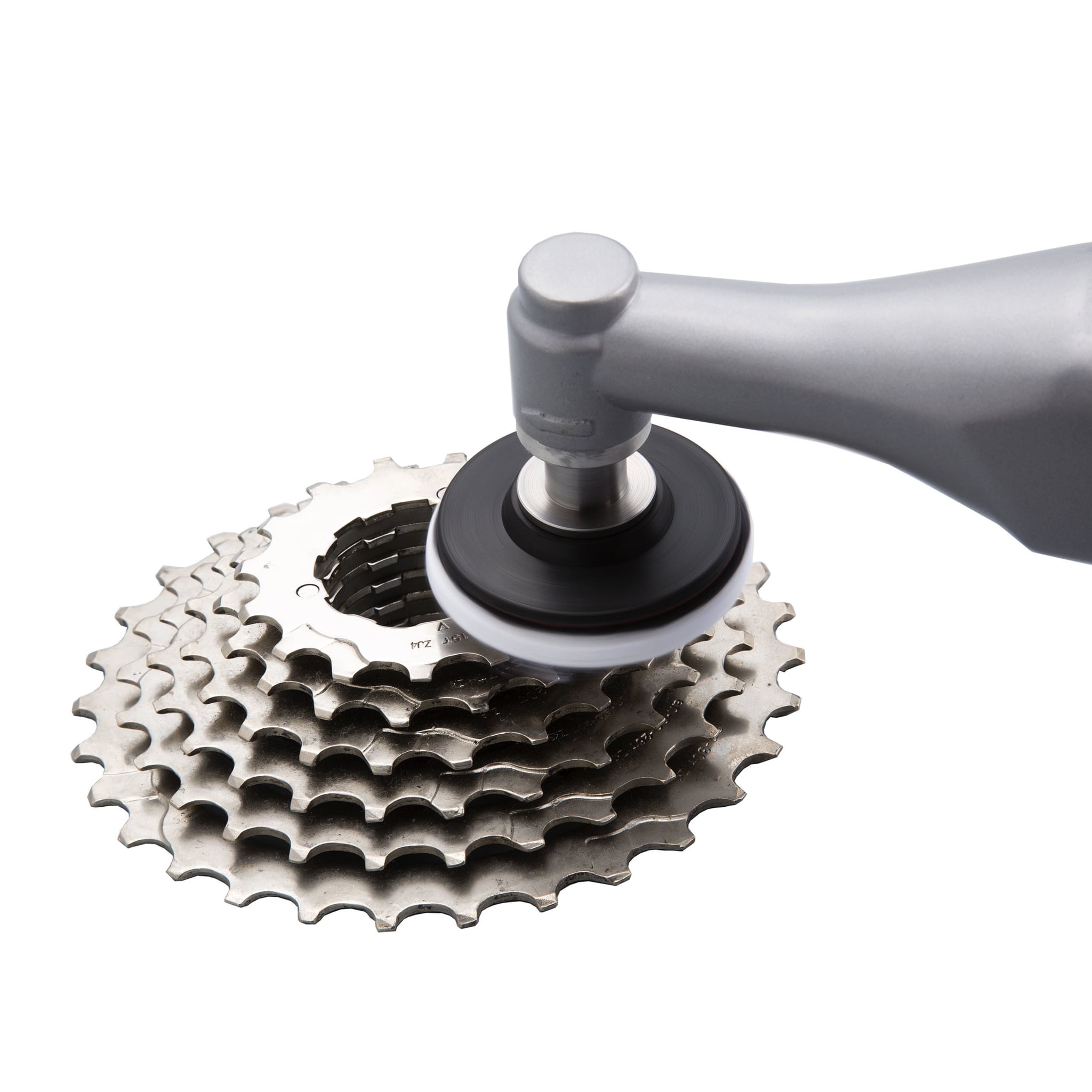 No.25822 マイクロ・ポリッシャーWP(本体のみ)