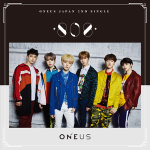 商品検索 Oneus | キッスエンタ.jp