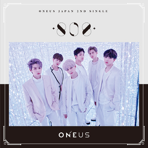 商品検索 Oneus | キッスエンタ.jp