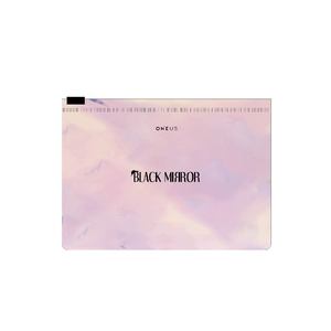 商品検索 Oneus | キッスエンタ.jp