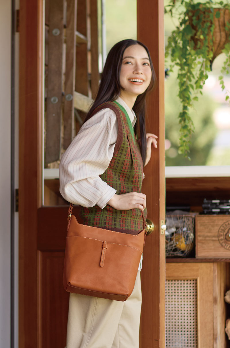 kissora 2024 A/W コレクション | kissora.jp