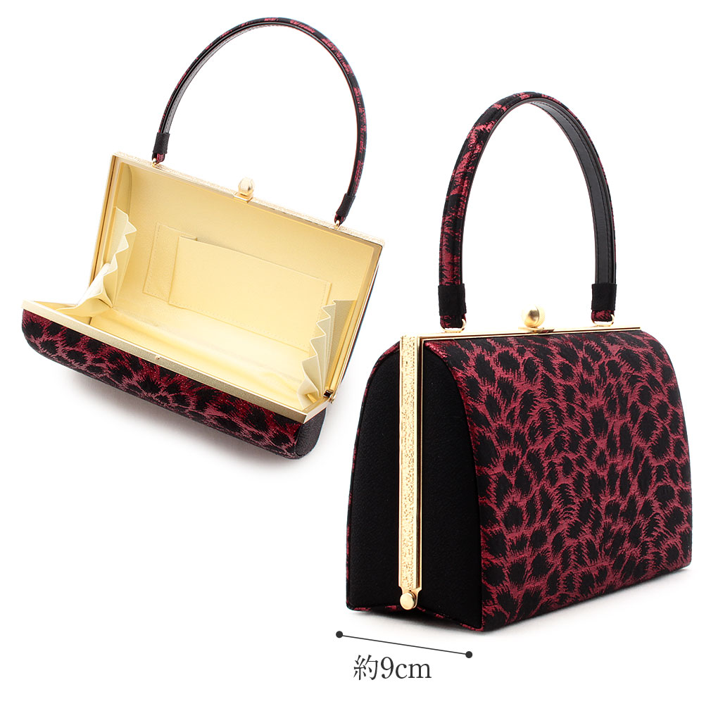 草履バックセット 成人式 振袖 紗織 沙織 Mサイズ Lサイズ 日本製