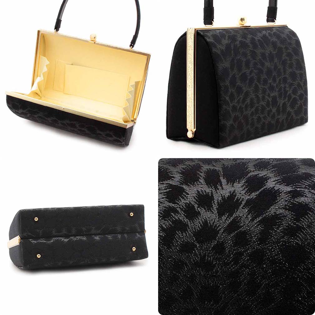 草履バックセット 成人式 振袖 紗織 沙織 Mサイズ Lサイズ 日本製