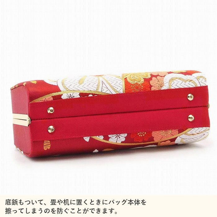 アウトレット 振袖 草履 バッグ セット 成人式 草履バッグセット 振袖