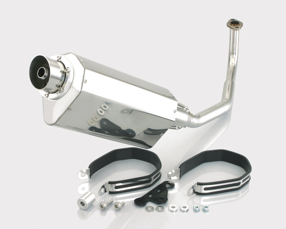 商品詳細 | KITACO