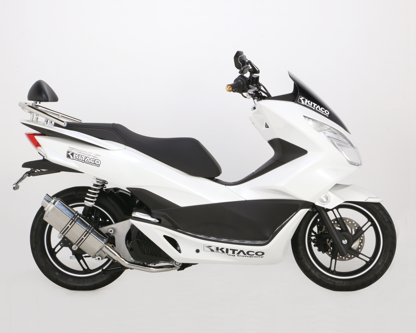 商品詳細 | KITACO