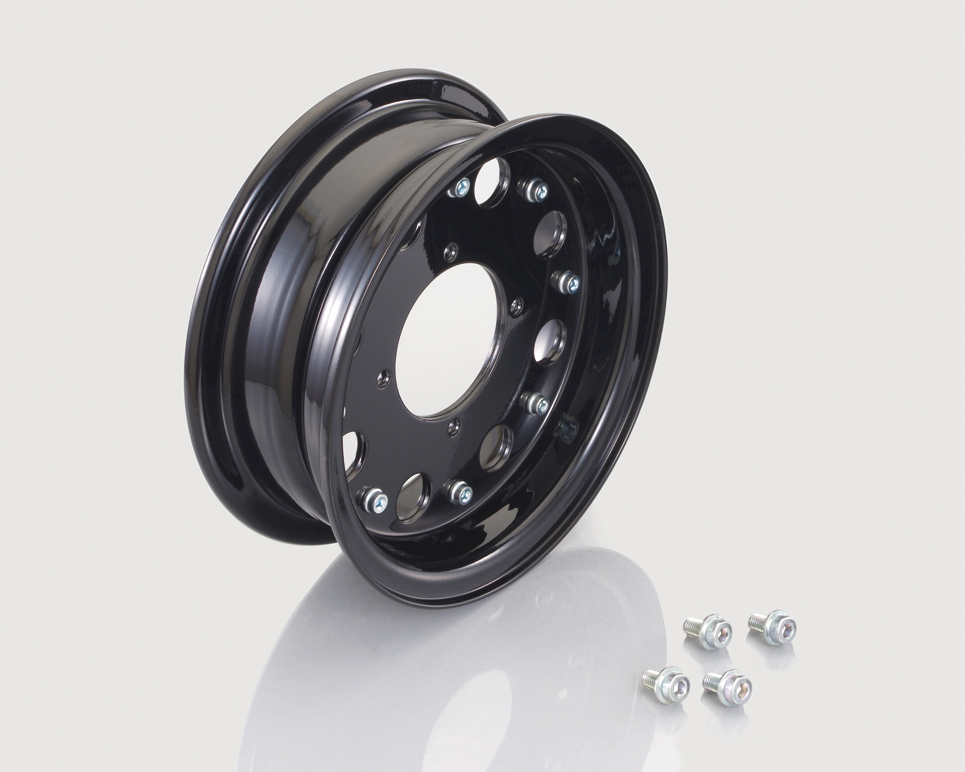 商品詳細 | KITACO