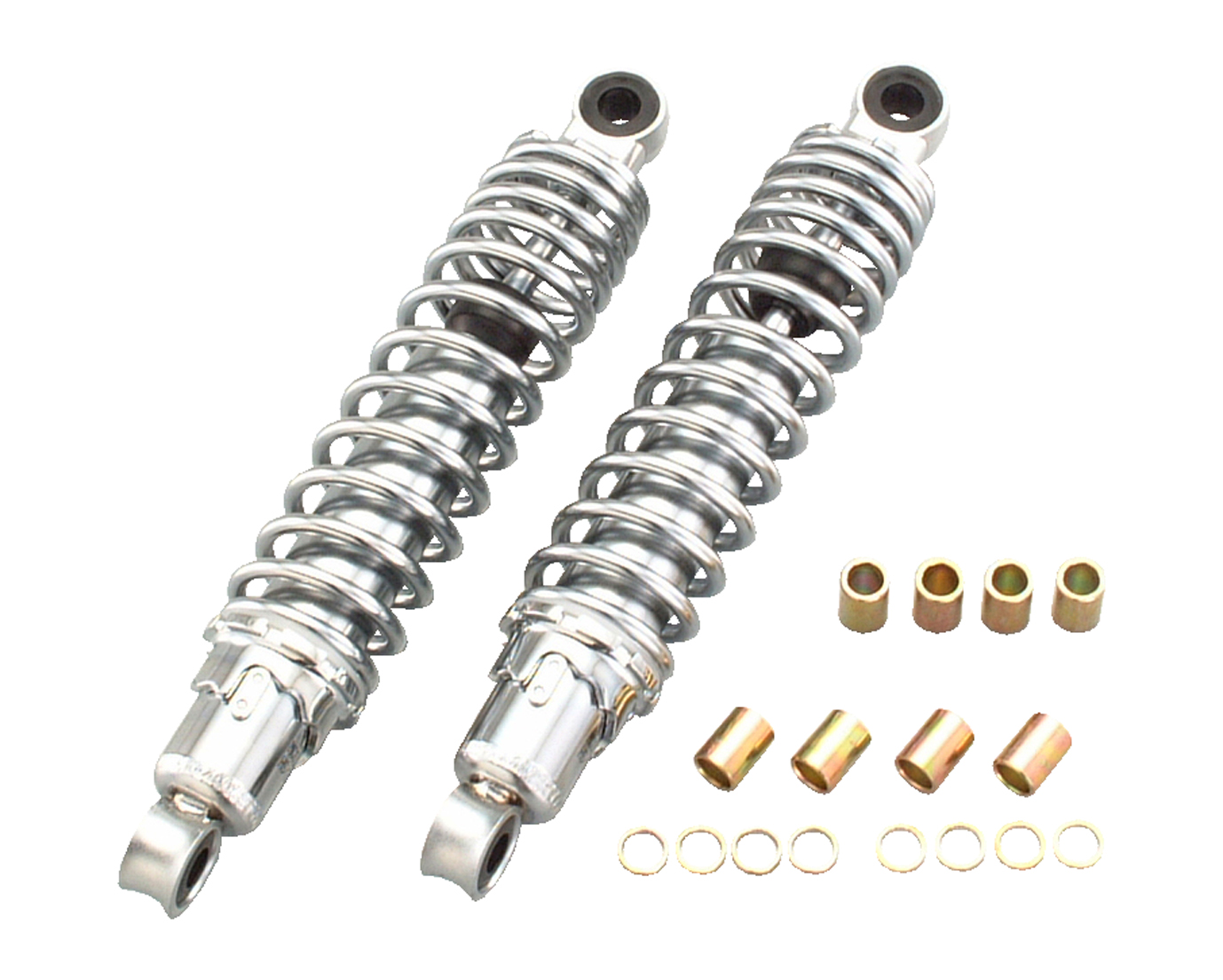 商品詳細 | KITACO