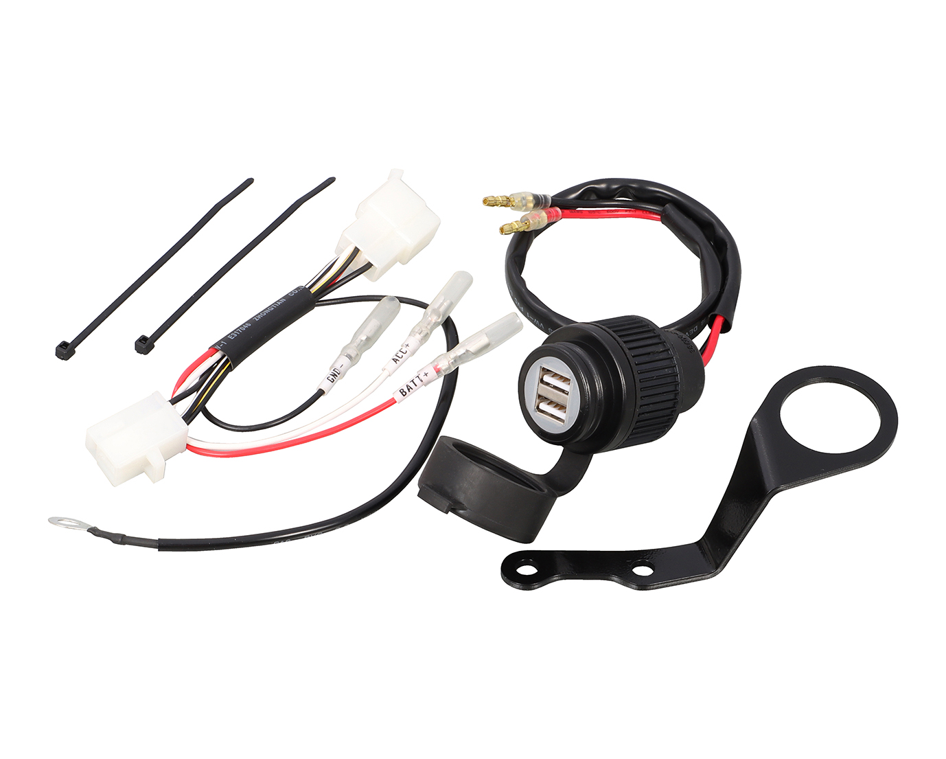 商品詳細 | KITACO