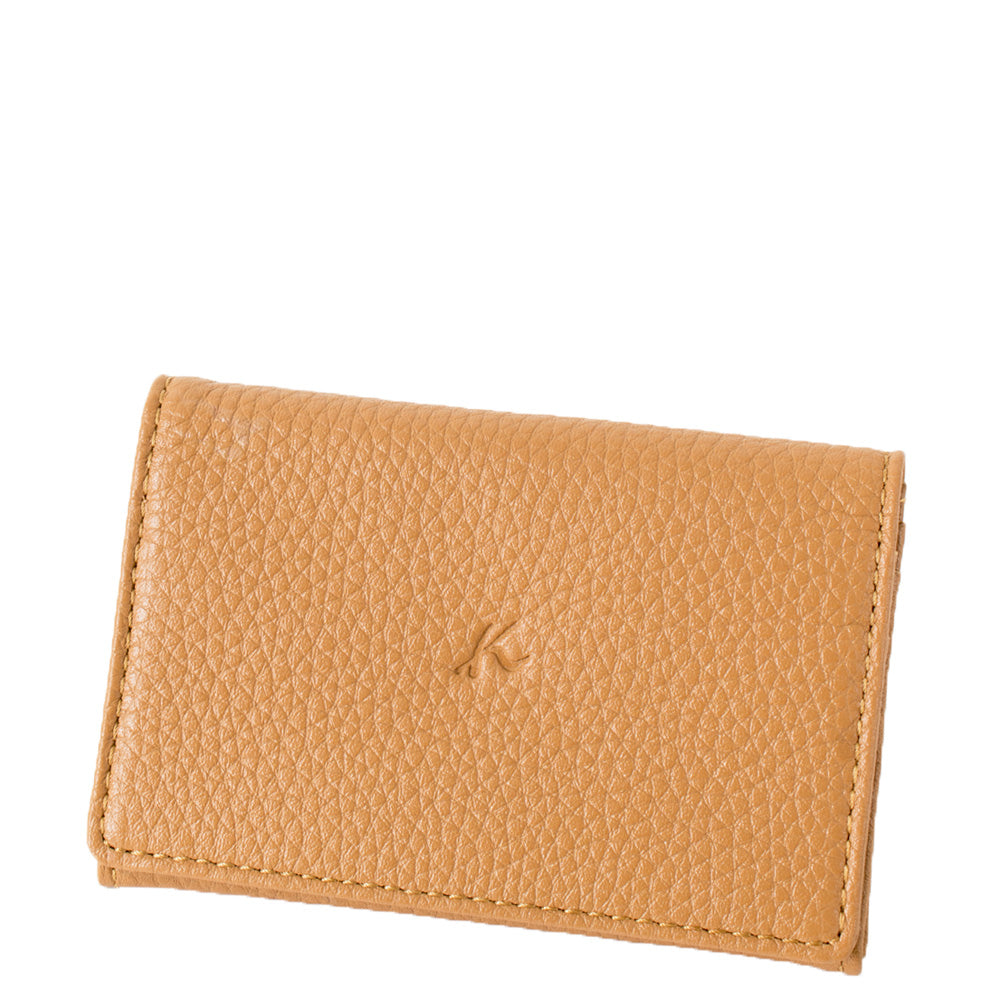 牛革名刺入れ D-58 – バッグのキタムラK2公式サイト