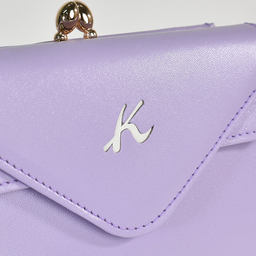 牛革口金二つ折り財布 D-21 – バッグのキタムラK2公式サイト